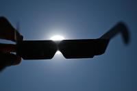 Finland to see deep partial solar eclipse on 12 August