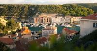 Tourists issued chilling warning over buying homes on European island – 'you're not safe'