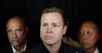 How Spencer Pratt is Planning to Fix the Entertainment Industry with Donald Trump