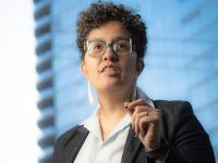 Maria da Penha Law turns 20 as violence continues to rise