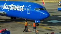 Southwest Airlines Is The First To Stand Up To ICE: Employee Blocks Agent From Arresting Passenger