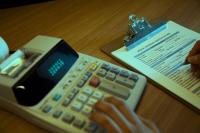 These Arizona health insurance companies are seeking rate increases of more than 25%
