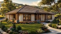 Small footprint, big lifestyle: Meet the Tealwood