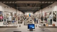 10 Retail and Shopping Trends to Watch