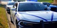 Arkansas State Police arrest suspect after high-speed pursuit, crash and bystanders hurt on I-555