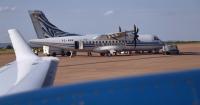 Pilot Exodus Disrupts Air Botswana