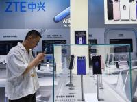 ByteDance Begins Biggest AI Build In China, Rules Out Rival-Copying Shortcut