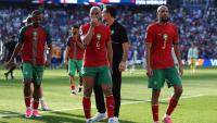 Due to his club's stubbornness: Morocco star moves away from La Liga