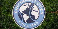 Your guide to world-class tennis at the Cincinnati Open