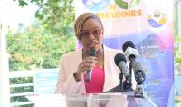 SVG Tourism Authority to roll out three year strategy to boost visitor arrivals