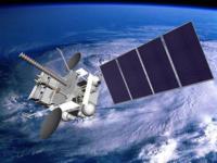 Russia Completes Geostationary Weather Fleet Despite Space-Grade Export Controls