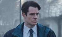 The Bombing of Pan Am 103 on Netflix: The True Story Behind the Lockerbie Disaster Explained