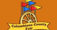 Columbiana County Fair cancels truck and tractor pulls over weather