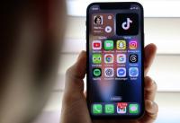 US to expand social media vetting for visa applicants