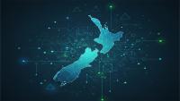 Why ‘sovereignty’ is the technology buzzword of today’s turbulent world