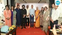 National Handloom Day: Govt showcases India’s tribal textile heritage through RISA
