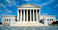 Birthright Citizenship Upheld, Trump TPS Termination Allowed Among U.S. Supreme Court Blockbuster Decisions