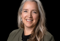 Christine O'Connor: An Enduring Commitment to Universal Service Transformed Alaska