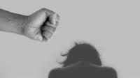 Brazil domestic violence law turns 20 as Supreme Court weighs broader reach