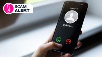 This WhatsApp scam saw a Hong Kong man lose $1.27 million — here's how