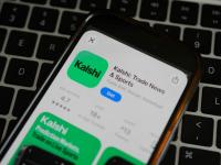Kalshi urges judge to block Iowa from regulating prediction market