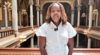 Lawmakers demand answers as Indiana Medicaid waivers face rising denials