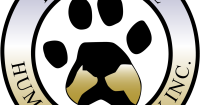 Terre Haute Humane Society re-opens, with precautions