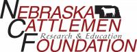 Nebraska Cattlemen Foundation Accepting Nominations for Distinguished Faculty Awards
