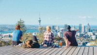 Despite funding concerns, Statistics NZ is expected to carry out a 2028 census after proposed reforms are put on ice