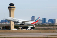 American Airlines Limits Elite Upgrades on Long Flights