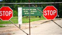 New Jersey's $2.5 billion settlements with DuPont, 3M approved by court
