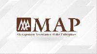 MAP: Consumers should not shoulder system losses