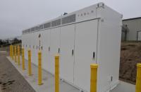California surpasses 21 GW of energy storage connected to grid