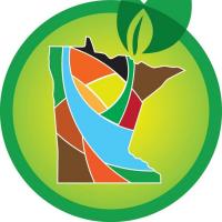 Minnesota Ag in the Classroom marks four decades of growing agriculture literacy