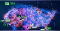 U.S. Air Force Awards Eaton $7M Contract to Bolster Grid Security via Quantum Computing