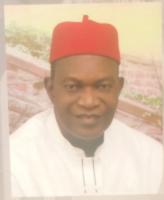 How a Surveyor’s Battle for Land Exposes a Web of Official Conspiracy in Enugu