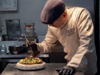 How Chef Nabhan is preserving Emirati cuisine in Dubai