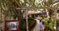 Architectural Digest named Carmel-by-the-Sea CA’s prettiest town. Not everyone agrees