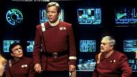 William Shatner Officially Returns to Star Trek for New 2026 Release