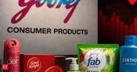 Godrej Consumer margins hit hard by oil prices