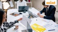 AI-related hiring amounted to 83100, 31,921 layoffs &amp; attrition in India: Report; economists say ‘most firing cases….’