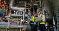 Siemens Announces Over $200M in U.S. Manufacturing Investments, 1,500 Jobs