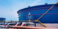 Dangote Refinery Retains Top Spot as Europe’s Biggest Jet Fuel Supplier