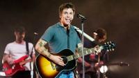 Maine native Role Model releases new album, kicks off tour in Portland