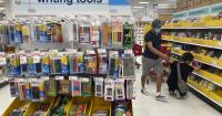Ohio sales tax holiday is back and it's a bit lackluster