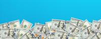 The Mixed-Signal Economy: Why Colorado’s Business Climate Defies Simple Narratives