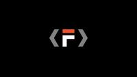 Frontgrade Technologies Names Six New Executive Leaders