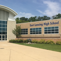 Teacher Pay Keeps Many Educators Working Through the Summer