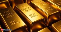 Gold hits seven-week high as weak U.S. jobs data dents rate hike bets