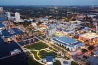 Report: Gen X, Millennials are flocking to Florida